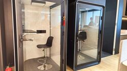 MYP Centre (D1), Office #623030581